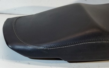 Сиденье скамейка 5VLF47301300 Yamaha YBR 125 2005-2009r