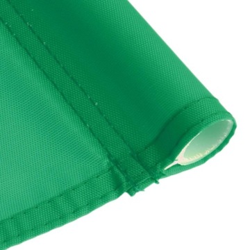 9 учебных пособий Putting Green Golf Solid