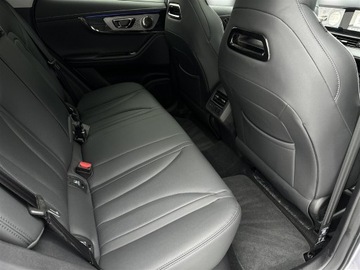 Omoda 5 1.6 T-GDI 147KM 2025 Omoda 5 1.6TGDI 147KM Premium l Gwarancja, ACC, Ka, zdjęcie 7