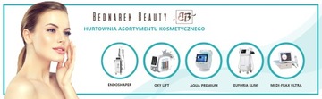 H2 PEEL II Гидрабразия + стартовый набор