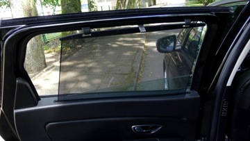 Renault Grand Scenic III 1.2 Energy TCe 130KM 2017 .. Auto 7 osobowe .. Nawigacja .. Klimatronik .. 2 x PDC .. Ledy .., zdjęcie 7