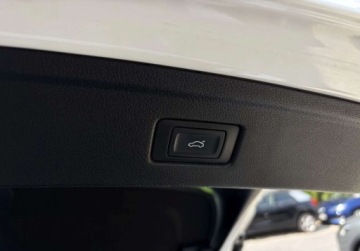 Audi A5 F5 Sportback 2.0 TFSI 190KM 2018 Audi A5 Sportback 2.0 TFSI 190KM S-tronic GWARANCJA zarejestrowana BEZW, zdjęcie 26
