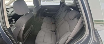 Kia Carens IV Minivan 1.6 GDI 135KM 2013 Kia Carens Kia Carens 1.6 GDI Edition 7 1.6 Benzyna 135KM, zdjęcie 24