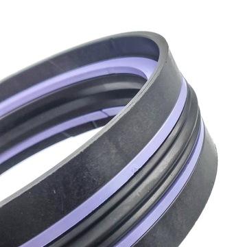 ПОРШНЕВЫЙ ПАКЕТ KDSB 90x70x22,4 CX