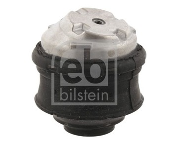 FEBI BILSTEIN 29330 LOŽISKO MOTORU