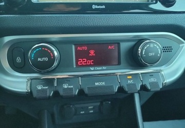 Kia Rio III Hatchback 5d Facelifting 1.4 DOHC CVVT 109KM 2015 Kia Rio Skora Ksenon Navi Kamera 1.4 Benzyna 109KM, zdjęcie 26