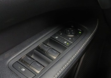 Lexus RX V 2023 Lexus RX RX 350h Prestige FV23 Salon PL Serwis ASO 1 wlasciciel, zdjęcie 36