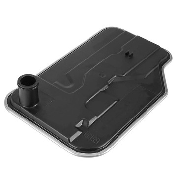 PRO MERCEDES-BENZ W221 W219 722.9 2202770695 22027