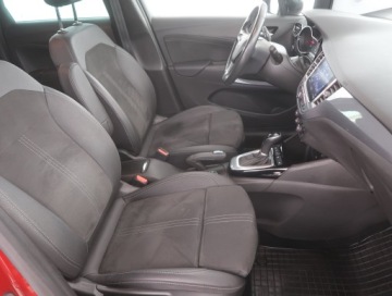 Opel 2022 Opel Crossland 1.2 Turbo, Salon Polska, zdjęcie 8