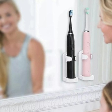 APT AG686 ДЕРЖАТЕЛЬ ЭЛЕКТРИЧЕСКОЙ ЩЕТКИ