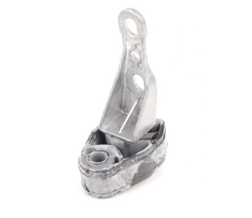 UCHWYT ŁAPA TŁUMIKA KOŃCOWEGO LEWY AUDI A1 Q5 ORYGINAŁ ASO