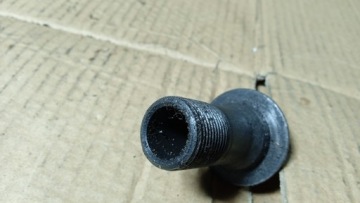 YAMAHA FAZER FZS 600 ВИНТОВЫЙ МАСЛЯНЫЙ ФИЛЬТР ОПОРА ФИЛЬТР ДВИГАТЕЛЯ ФИЛЬТР