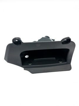 Uchwyt szarpaka Ski-Doo 517305496