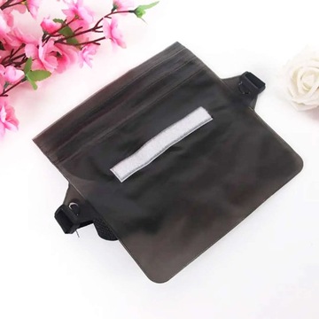 Водонепроницаемый чехол IPX8 ДЛЯ ТЕЛЕФОНА, БАССЕЙНА, КАЯКА