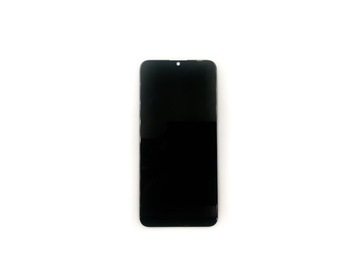 ЖК-ДИСПЛЕЙ Huawei Honor 10 Lite HRY-AL00
