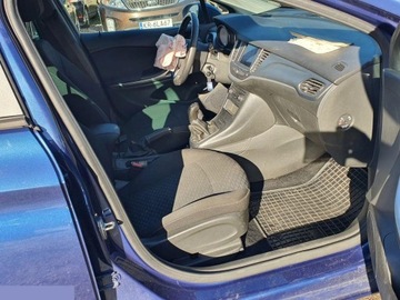 Opel Astra K Sportstourer Facelifting 1.2 Turbo 130KM 2020 Opel Astra V 1.2 T 2020r S&amp;S 130KM salon Polska, zdjęcie 9