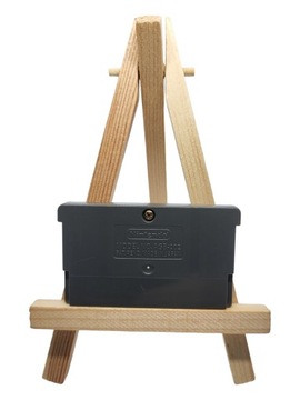 Харуканару Game Boy Gameboy Advance GBA