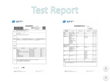 ЗАЩИТНАЯ АНТИВИРУСНАЯ МАСКА 50 ШТ.