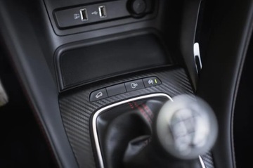 MG ZS II SUV Classic 1.5 VTi-Tech 106KM 2024 MG ZS SUV 1.5, 1. Właściciel, Serwis ASO, VAT 23%, zdjęcie 19