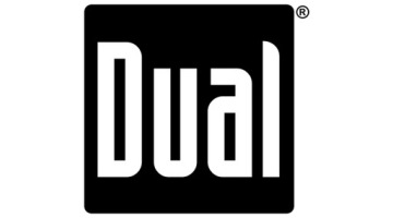 Проигрыватель Dual CS 418, черный