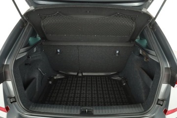 Skoda Kamiq Crossover 1.5 TSI 150KM 2022 Skoda Kamiq 1.5 TSI, Salon Polska, Serwis ASO, zdjęcie 17