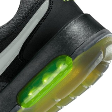 Buty Nike Air Max Motif Next Nature W DZ5630-001 36.5