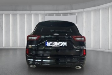 Ford Kuga III SUV Facelifting 2.5 FHEV 183KM 2026 Ford Kuga AWD ST-LINE WINTER Duzy rabat Leasing Wynajem 2.5, zdjęcie 6