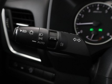 Nissan Qashqai III Crossover 1.3 DIG-T MHEV 140KM 2022 Nissan Qashqai mHEV panorama ACC klima-auto, zdjęcie 30