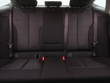 BMW Seria 3 F30-F31-F34 Limuzyna Facelifting 2.0 320i 184KM 2017 BMW 3GT 320i xDrive GT, Salon Polska, Serwis ASO, zdjęcie 9