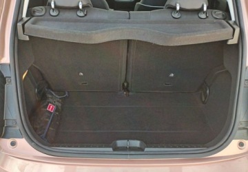 Fiat 2023 Fiat 500e 500 31 42 kWh SalonPL FVat Od Reki Zadbany Elektryczny 118KM, zdjęcie 5