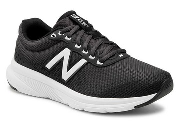 Buty sportowe NEW BALANCE M411LB2 R. 40,5