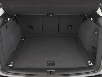 Audi Q5 I 2015 Audi Q5 2.0 TDI Automat Nawigacja Tempomat Grzane, zdjęcie 19