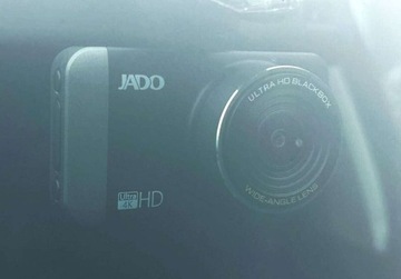 Volkswagen Tiguan I SUV Facelifting 1.4 TSI BlueMotion Technology 150KM 2016 Volkswagen Tiguan SportStyle Pakiety, Tempomat, Bi-ksenon, Podgrzewane fo, zdjęcie 28