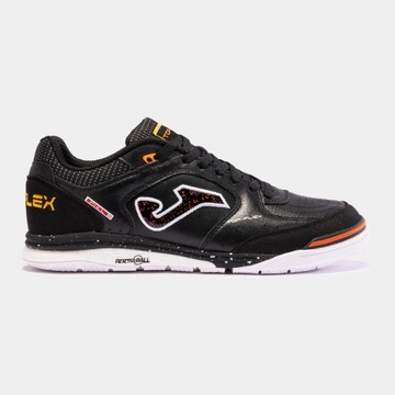 BUTY HALOWE JOMA TOP FLEX REBOUND 2401 r. 42,5 FUTSAL SALA