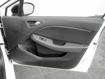 Renault Clio V Hatchback 5d 1.0 TCe 90KM 2022 Renault Clio WJ5631L#1.0 TCe Equilibre LED Cz.cof, zdjęcie 28