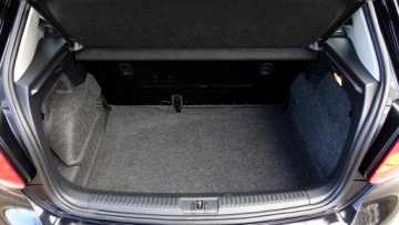 Volkswagen Polo V Hatchback 5d 1.2 60KM 2009 VW Polo .. .. Stan BDB .. Bezwypadkowy .. Doświetlanie zakrętów .., zdjęcie 29