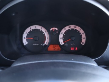 Kia Picanto I 2010 Kia Picanto 1.1, Salon Polska, Klima, zdjęcie 10