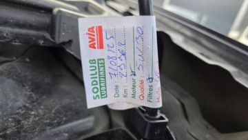  DS Automobiles DS 3 Crossback 1.2 AUTOMAT VAT 23%, zdjęcie 19