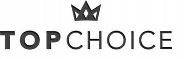 РОЛИКИ С КРЫШКОЙ, диаметр 25, НАБОР 6 шт. TOP CHOICE 64081.