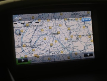 Renault Kangoo II Mikrovan Facelifting 2013 1.5 dCi 90KM 2016 Renault Kangoo 1.5 dCi, Klima, Tempomat, zdjęcie 12