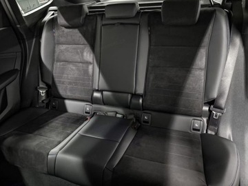 BMW X1 U11 Crossover Plug-In 1.5 30e 326KM 2025 BMW X1 xDrive30e Sport Suv 1.5 (326KM) 2025, zdjęcie 11