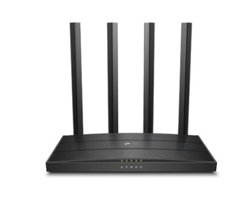 Комплект WiFi-МОНИТОРИНГА 4 PTZ-КАМЕРЫ 5 МП АУДИО, ОБНАРУЖЕНИЕ ЛЮДЕЙ