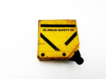 JOKAB SAFETY JSL35T JSL 35T
