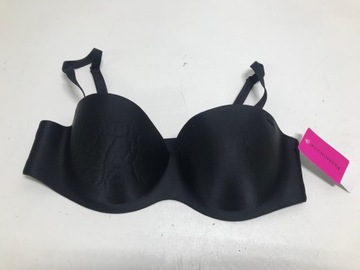 Бюстгальтер Passionata 80B DELIGHT 4629, 10м302