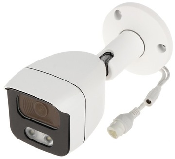 Kamera IP Full-Color 4Mpx 2.8mm APTI-401C2L-28WP