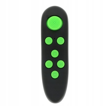 GOGGLE VR-бокс для просмотра панорамных фильмов