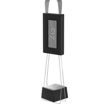 Универсальный механический съемник клавишных колпачков клавиатуры, экстрактор для снятия переключателей