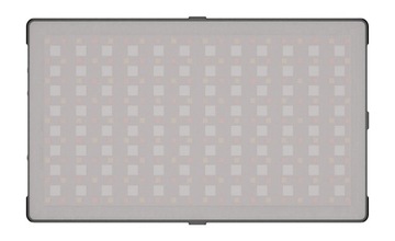 Светодиодная лампа Newell RGB-W Rangha Max