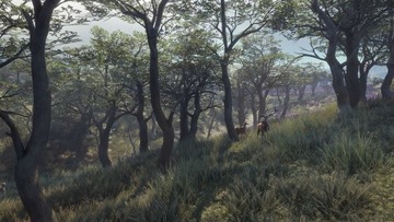 КЛЮЧ ДЛЯ XBOX THEHUNTER CALL OF THE WILD DIAMOND