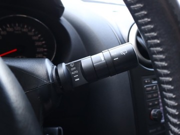 Nissan Qashqai I Crossover 2.0 dCi 150KM 2010 Nissan Qashqai 2.0 dCi, Navi, Klima, Klimatronic, zdjęcie 17